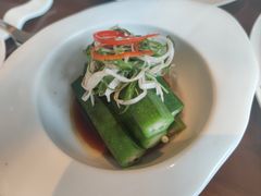 -彩丰楼·中餐厅(国家会展中心上海洲际店)