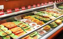 -金权道韩式自助烤肉(嘉华国际店)
