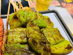 -望京小腰(北京总店)