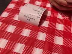 -荆九爷爆炒桥头三嫩(夫子庙店)