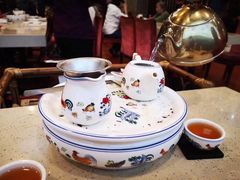 -点都德(聚福楼店)