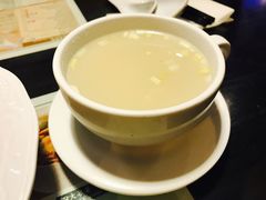 -翠华餐厅(湾仔店)