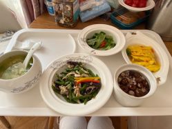 点击看大图 -菁幼月子会所(儿童医院店)