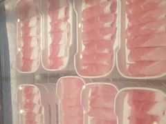 -火锅岛潮牌自助餐厅(天津天佑城店)