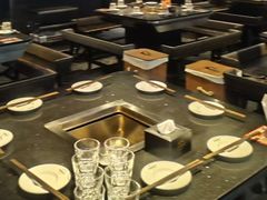 -川西坝子火锅(清江东路3.0直营店)