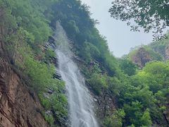 -湖洞水自然风景区