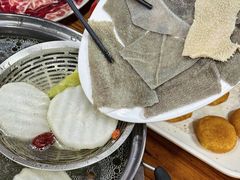 -官塘兄弟·潮汕牛肉店(官塘总店)