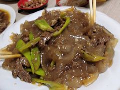 -协顺园回头馆(南顺城路店)