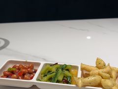 -徐小姐地锅鸡(云龙万达店)
