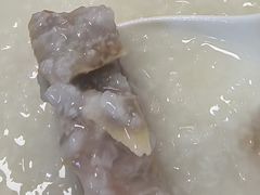 -东升饭店(员村三横路店)