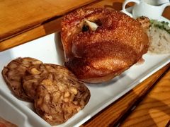 -普拉那啤酒坊Paulaner(凯宾斯基饭店)