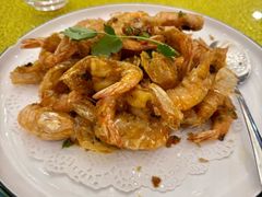 -黄埔华苑酒家(黄埔总店)