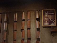 -福烤锦花(长乐路店)