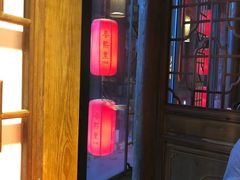 -春熙里老火锅(春熙路店)
