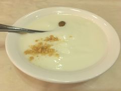 -楼兰印象(朝外店)