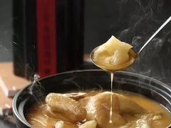 -潮上潮(南中环店)