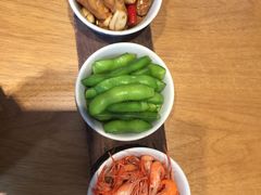 -香浙汇(望京店)