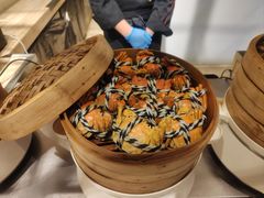 -城市节奏餐厅(海外滩·名品汇店)