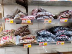 -方林富炒货店(西溪路78号本人店)