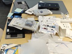 -九机·手机电脑数码(小西门店)