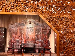 -中国紫檀博物馆