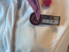 -海底捞火锅(王府井银泰in88店)