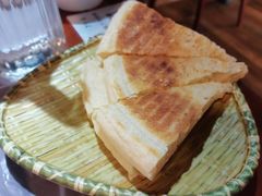 -有位虾匠·香辣蟹·小龙虾(李村店)