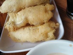 -章记正宗南岗鱼蛋火锅