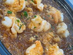 -船歌·鱼水饺青岛菜(枫蓝国际购物中心店)