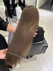-SalonRivelin 沙龙瑞菱