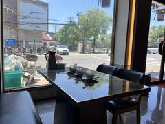 -状元楼(金溪路店)