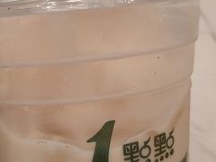 -特色酱椒鱼私房菜(黄鹤楼店)