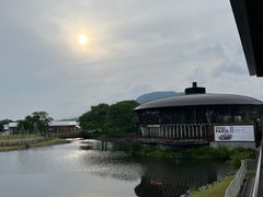 -轻井泽王子购物广场