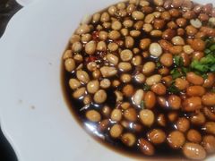 -郑喜旺烧烤(郑州总店)