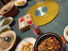 -新安人家·22年本地餐厅