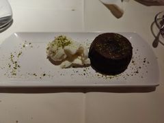 -Pasha帕夏土耳其餐厅(南昌路店)
