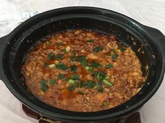 -阿隆煲店(秀仁苑店)