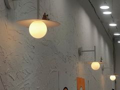 -似季甜铺·糖水·下午茶·小吃(麦地店)