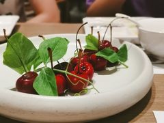 -小大董·烤鸭(凤凰汇店)