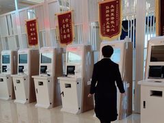 -名流健康高端体检中心·名宾门诊·健康管理