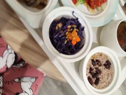 -国际月月生母婴月子中心(旗舰店)