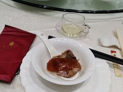-荣粤酒家·融合粤菜