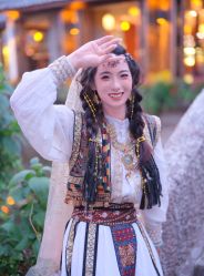 -小红帽摄影(丽江店)