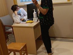 -上海广德中医门诊部
