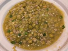 -全牛匠·乐山跷脚牛肉(西北旺万象汇店)