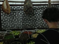 -德叔阙里·衢州菜馆(月湖店)