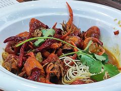 -米八子烧烤工厂(西区店)