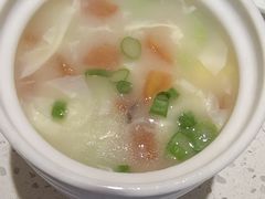 -船歌·鱼水饺青岛菜(金狮广场店)