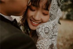 -薇薇新娘婚纱摄影(开州大道店)