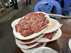 -官塘兄弟·潮汕牛肉店(官塘总店)